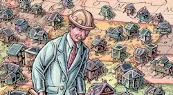 66fdb9fedbd68e50944a9b6a 201920housing20giants20opener Illo 66fdb9fedbd68e50944a9b6a 201920housing20giants20opener Illo