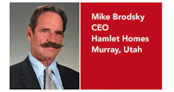 66fdb9fede5fd14fe1547f0d Mike20brodsky Executive20corner 0 66fdb9fede5fd14fe1547f0d Mike20brodsky Executive20corner 0