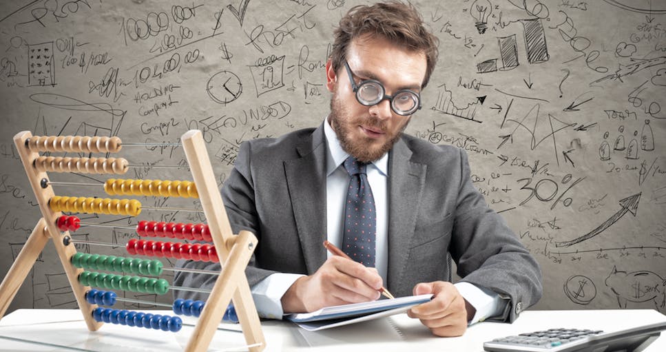 66fdb9fee63fdc47104579ba Onsite20vs20offsite20hero Photo20by20alphaspirit S