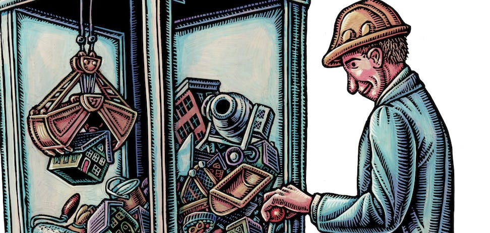 66fdb9ff36c97e38718b549d 201920housing20giants Diversity Hero Illustration2