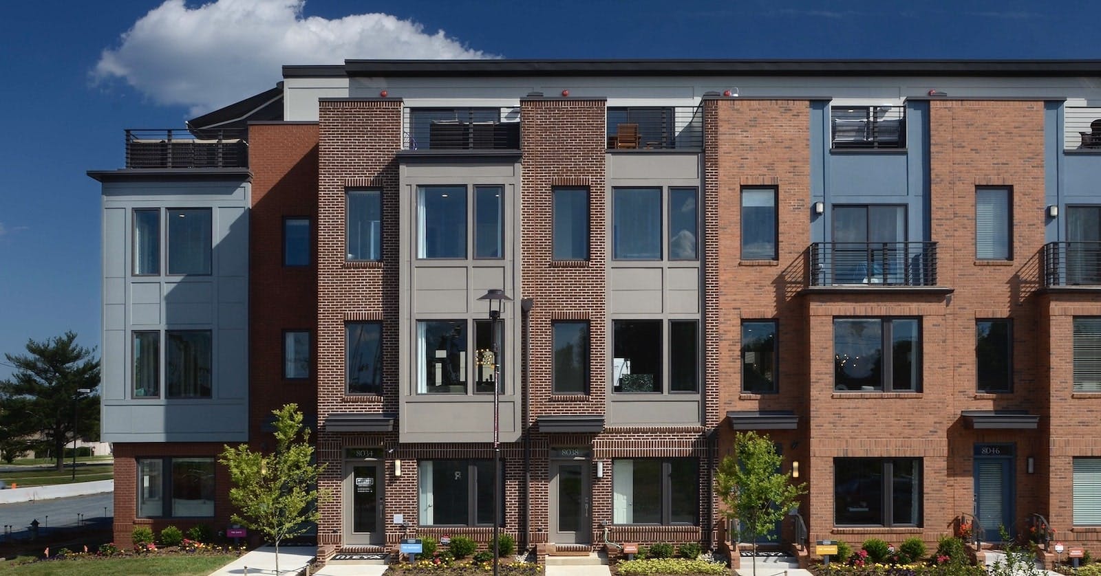 66fdba0001d3bf2e8baf6ca1 Eyawestsideatshadygrovefacademin