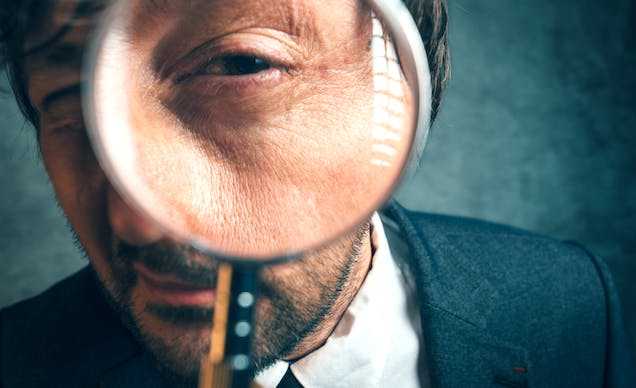 66fdba0001d3bf62eeaf6ca0 Rfq Callahan 061920pb Photo2020bits20and20splits20