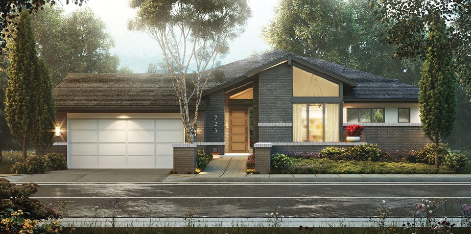 66fdba01a5dba07f68461874 Kga55plus20wellness20houseelevation