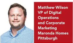 66fdba01d4ea38e26da58cea Screen20shot202019062420at201 66fdba01d4ea38e26da58cea Screen20shot202019062420at201