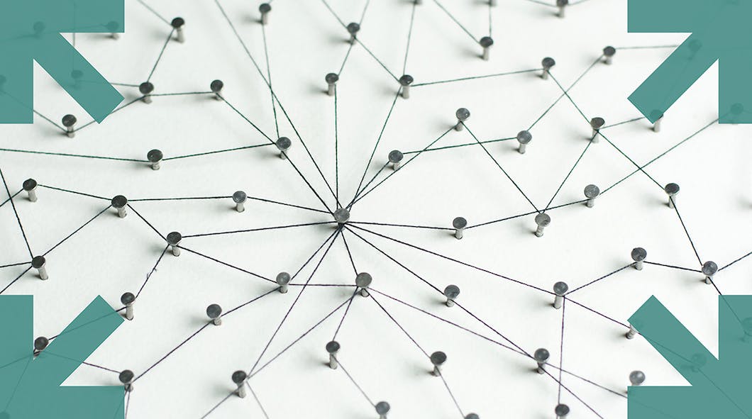 66fdba023cabd91ef8a68eb4 0719pbnew20kids20on20blockregional20expansionhero