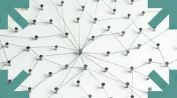 66fdba023cabd91ef8a68eb4 0719pbnew20kids20on20blockregional20expansionhero 66fdba023cabd91ef8a68eb4 0719pbnew20kids20on20blockregional20expansionhero