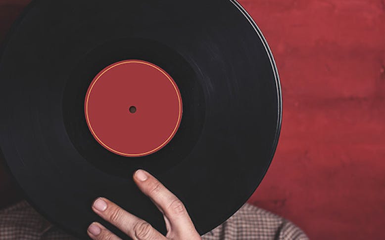 66fdba023cabd9ddb8a68eb6 0819sedamstill20crazyhero