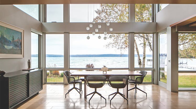 66fdba0255d39751af096f06 201920top20100western20window20systemsseries207630