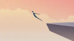 66fdba0336c97e90458b54a7 Takingleapnewtechmin 66fdba0336c97e90458b54a7 Takingleapnewtechmin