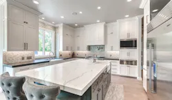 66fdba03e63fdc84f54579c1 201920top2010020productsarchitectural20surfaces20g 66fdba03e63fdc84f54579c1 201920top2010020productsarchitectural20surfaces20g