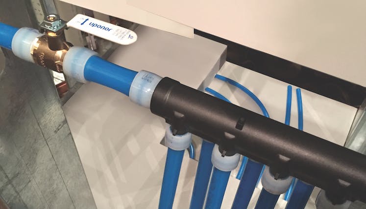 66fdba03e63fdcc7474579c2 201920top2010020productsmechanicaluponorpex20plumb