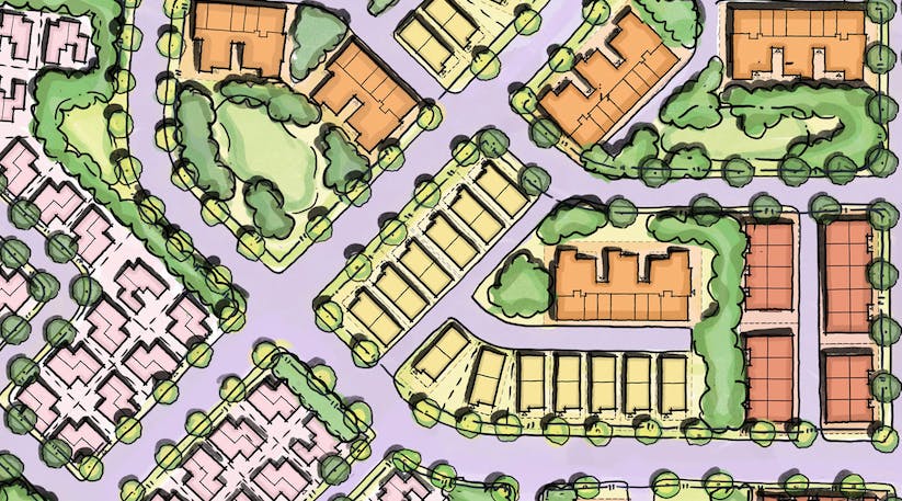 66fdba0401d3bf0580af6ca9 0819pbhouse20reviewdtjnarrow20lot20plan202hero