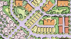 66fdba0401d3bf0580af6ca9 0819pbhouse20reviewdtjnarrow20lot20plan202hero 66fdba0401d3bf0580af6ca9 0819pbhouse20reviewdtjnarrow20lot20plan202hero