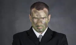 66fdba04dbd68efd044a9b74 0919sedamsurvivorczanner20stock20adobe 66fdba04dbd68efd044a9b74 0919sedamsurvivorczanner20stock20adobe