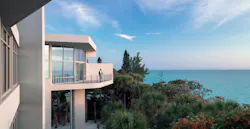 66fdba0536c97eb9da8b54ab 0919pbdahon20mentioncustom20homeprivate20residence 66fdba0536c97eb9da8b54ab 0919pbdahon20mentioncustom20homeprivate20residence