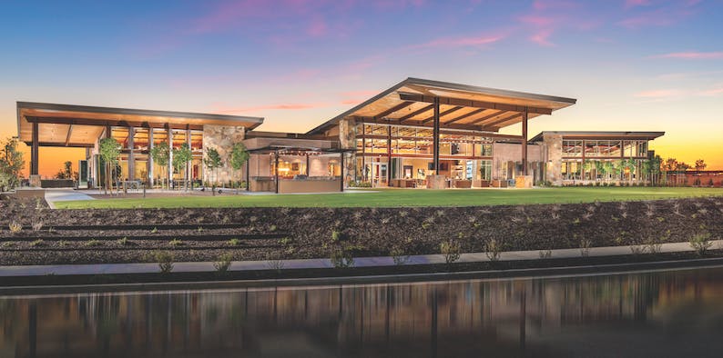 66fdba05a5dba050c6461879 0919pbdagoldnew20community1