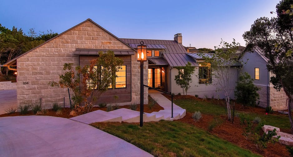 66fdba05de5fd1383e547f1e 0919pbdasilversingle20family20200120to20310020sfwe