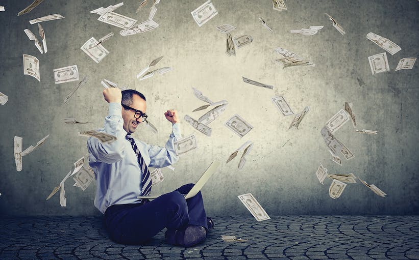 66fdba0636c97e82d58b54ac 1019sales20marketingoakleywebsite20revenuepathdoc2