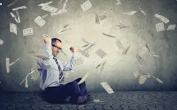 66fdba0636c97e82d58b54ac 1019sales20marketingoakleywebsite20revenuepathdoc2 66fdba0636c97e82d58b54ac 1019sales20marketingoakleywebsite20revenuepathdoc2