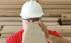 66fdba06d4ea38d05ca58cf4 1019purchasingcallahansupply20chain1019purchasingc 66fdba06d4ea38d05ca58cf4 1019purchasingcallahansupply20chain1019purchasingc