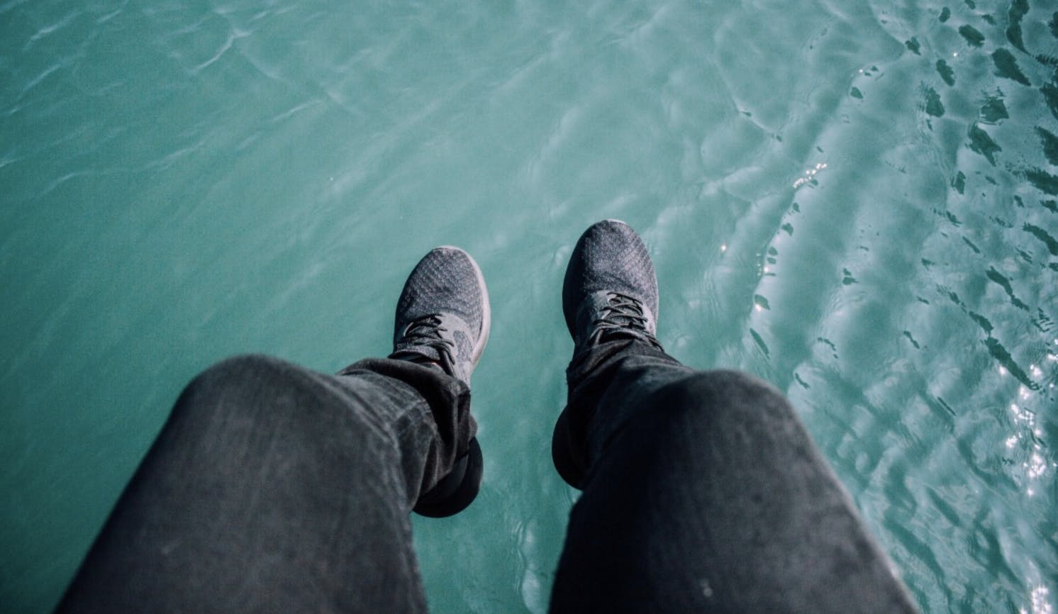 With a predicted housing industry slowdown in Q1 2020, builders must prepare, so they're not caught off-guard.