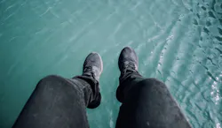 With a predicted housing industry slowdown in Q1 2020, builders must prepare, so they're not caught off-guard. With a predicted housing industry slowdown in Q1 2020, builders must prepare, so they're not caught off-guard.