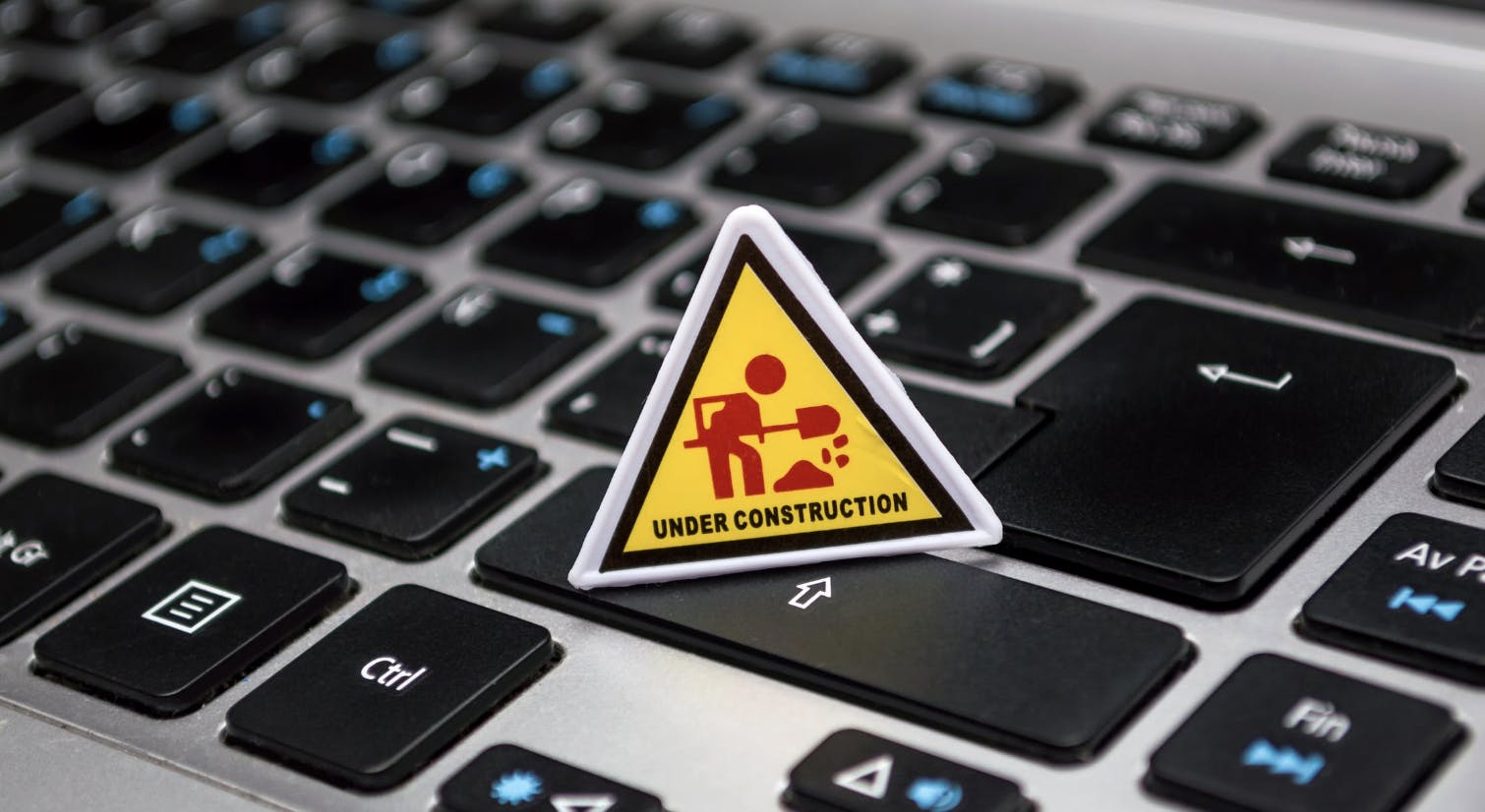 66fdba07dbd68ece804a9b7b 1019exclusive20researchlaptop20under20construction