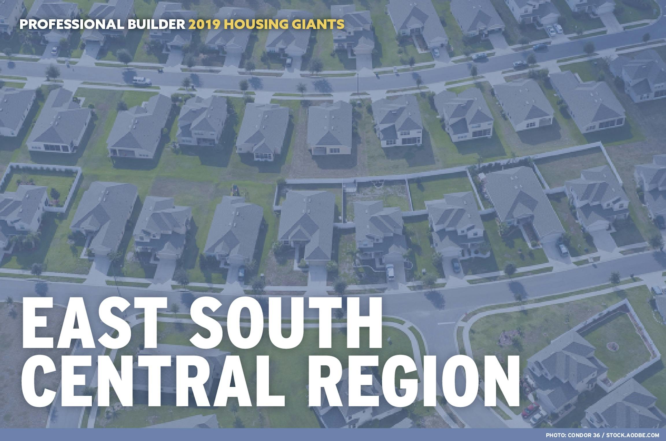 66fdba0801d3bf391aaf6cb6 Premium201920giantse20s20central