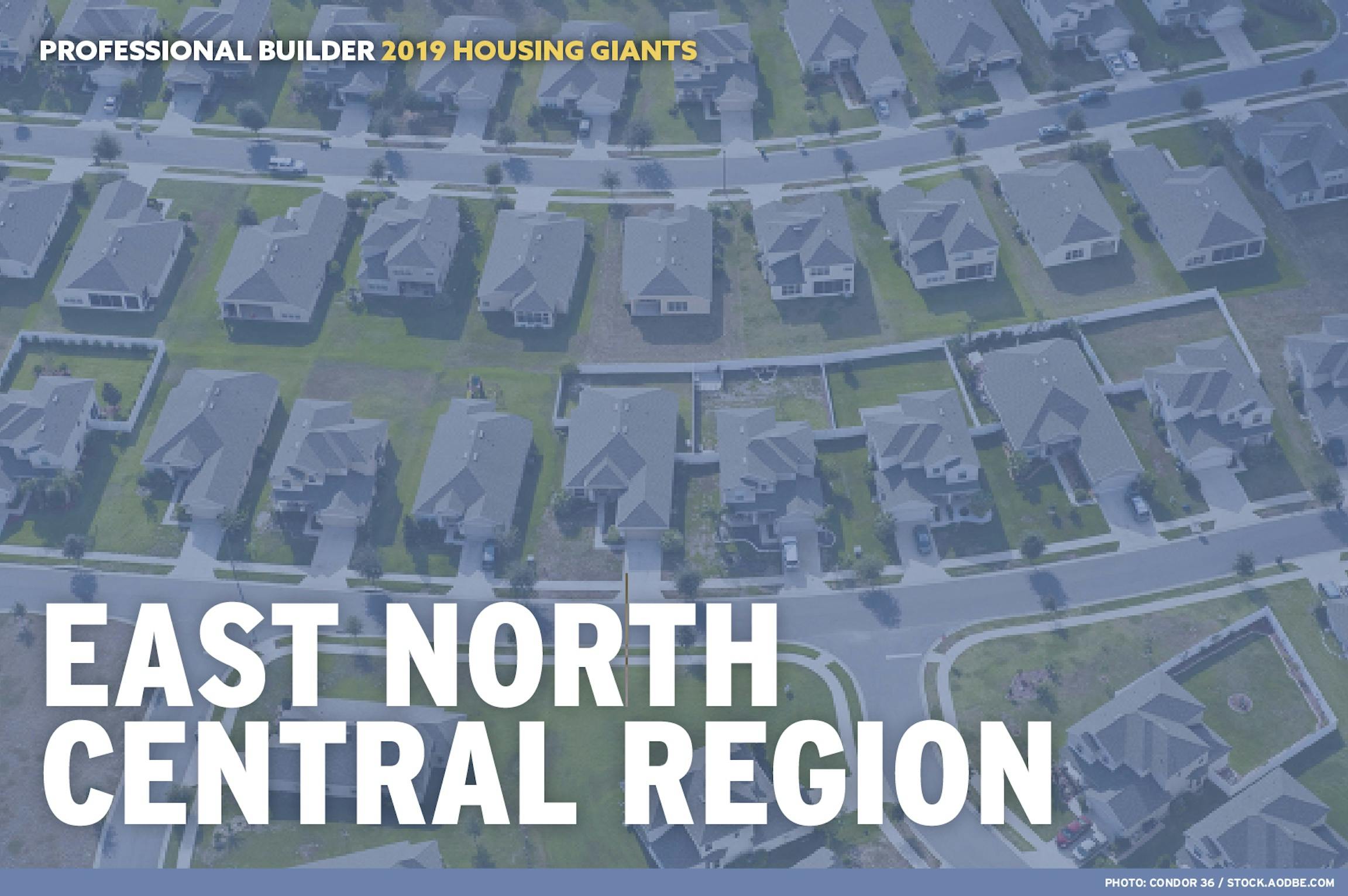 66fdba08de5fd11572547f25 Premium201920giantse20n20central