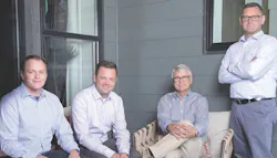 66fdba08e1fd4a34c3e1e350 1019nhqthrive20teamhero1 66fdba08e1fd4a34c3e1e350 1019nhqthrive20teamhero1