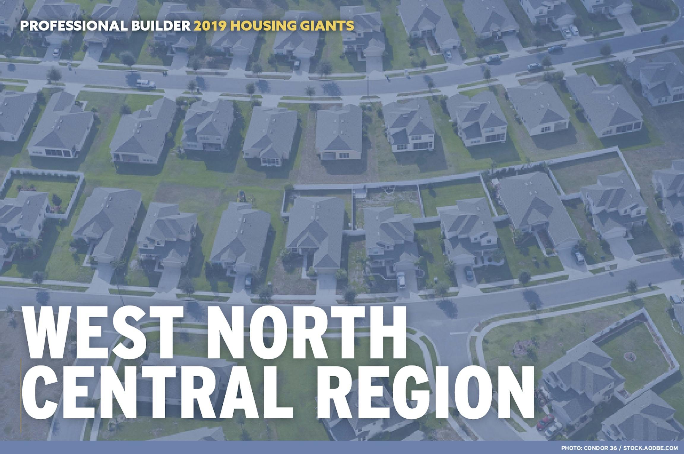 66fdba09a5dba03da5461884 Premium201920giantsw20n20central