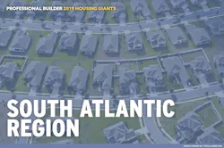 66fdba09e63fdc52944579d3 Premium201920giantssouth20atlantic 66fdba09e63fdc52944579d3 Premium201920giantssouth20atlantic