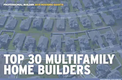 66fdba0a3cabd99456a68ec3 Premium201920giantsmultifamily 66fdba0a3cabd99456a68ec3 Premium201920giantsmultifamily