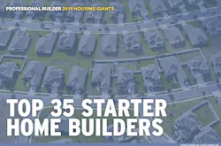 66fdba0a55d397333c096f13 Premium201920giantsstarter 66fdba0a55d397333c096f13 Premium201920giantsstarter