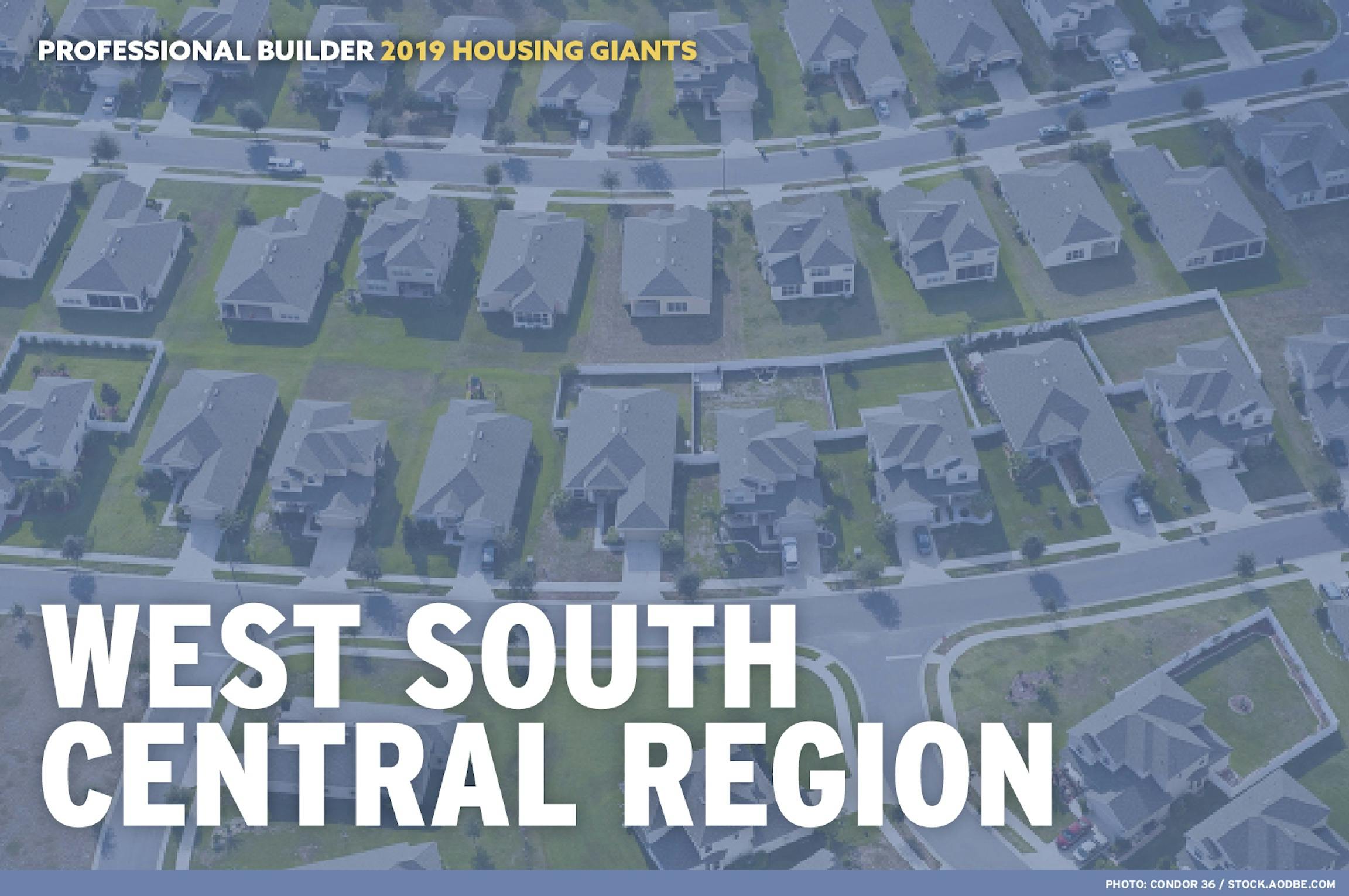 66fdba0adbd68e9a444a9b7c Premium201920giantsw20s20central