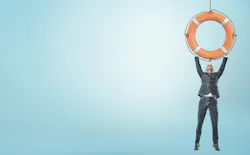 66fdba0be63fdcf4d44579da 1119sedamsupply20side20survivalhero 66fdba0be63fdcf4d44579da 1119sedamsupply20side20survivalhero