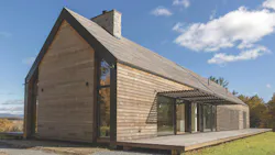 66fdba0d01d3bf1f89af6cb7 1119pt20lumberjesse20turnquist2020amalgam20studio2 66fdba0d01d3bf1f89af6cb7 1119pt20lumberjesse20turnquist2020amalgam20studio2