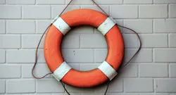 66fdba0de1fd4a367ae1e357 1219sedampart202life20ringpxhere 66fdba0de1fd4a367ae1e357 1219sedampart202life20ringpxhere