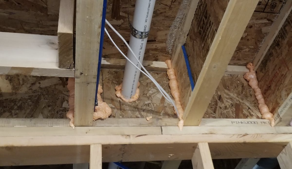 66fdba0e01d3bf3cf2af6cb8 1219quality20mattersair20sealing20floor20system20o