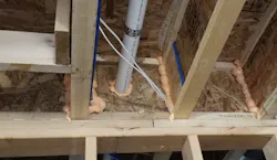 66fdba0e01d3bf3cf2af6cb8 1219quality20mattersair20sealing20floor20system20o 66fdba0e01d3bf3cf2af6cb8 1219quality20mattersair20sealing20floor20system20o