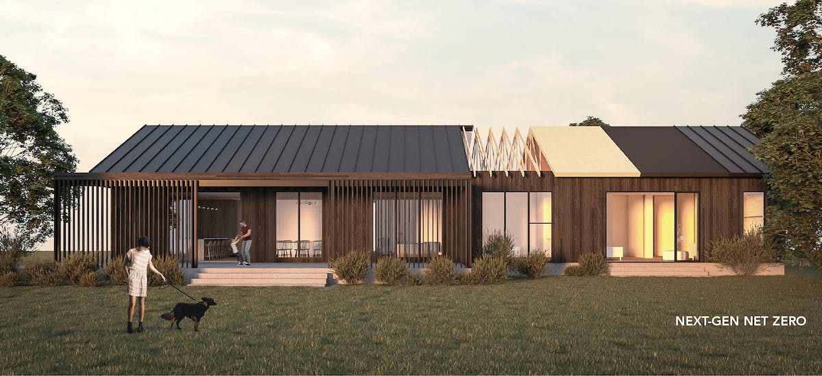 66fdba0edbd68e56b94a9b85 1219ibs20previewnext20gen20net20zero