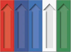 66fdba0f36c97e04ad8b54b4 5coloredarrowspointingup 66fdba0f36c97e04ad8b54b4 5coloredarrowspointingup