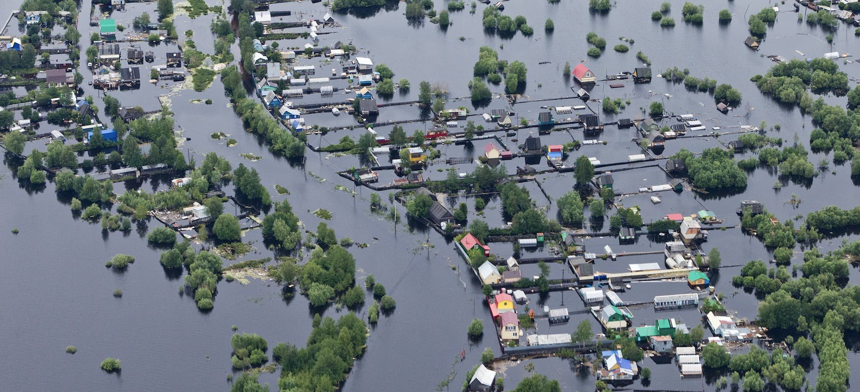 66fdba1001d3bfed64af6cc0 0120 Resilient20construction Flood201