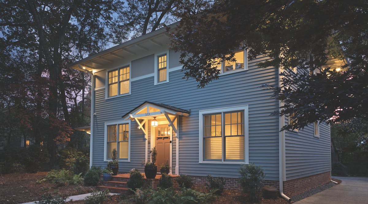 66fdba103cabd9f7efa68eca 0120 Hvac Ductless20minisplit20system Hero Carl20s