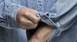 66fdba10de5fd1754b547f2b 0120 Sedam Cycle20time Hero201 66fdba10de5fd1754b547f2b 0120 Sedam Cycle20time Hero201