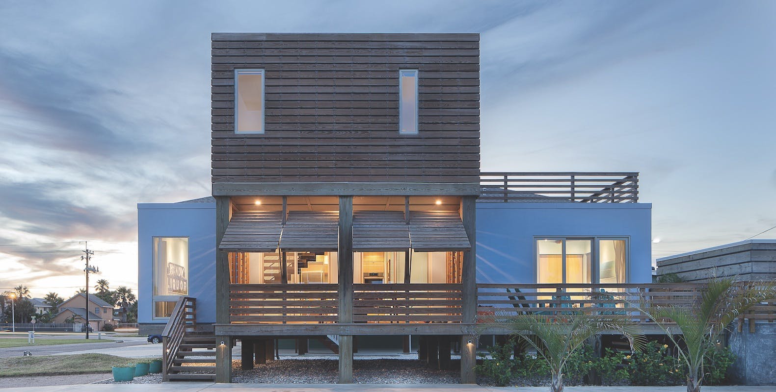 66fdba1401d3bf0835af6cc4 0120 Bala Surf20betty