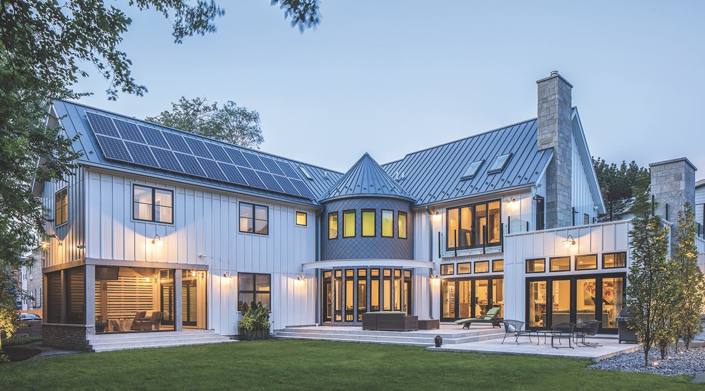 66fdba15a5dba03f194618a3 0220 Products Roofing Pacclad