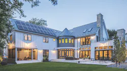 66fdba15a5dba03f194618a3 0220 Products Roofing Pacclad 66fdba15a5dba03f194618a3 0220 Products Roofing Pacclad