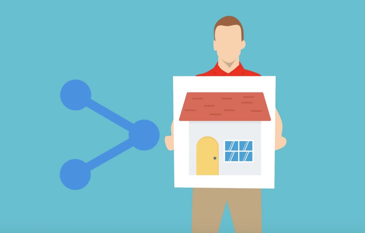 66fdba15de5fd1b1b7547f2d Manholdinghouseimagesharingtechnology