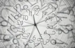 66fdba15de5fd1dc4d547f2c Jumblednumbersclocktimelostschedulecreep2020 66fdba15de5fd1dc4d547f2c Jumblednumbersclocktimelostschedulecreep2020